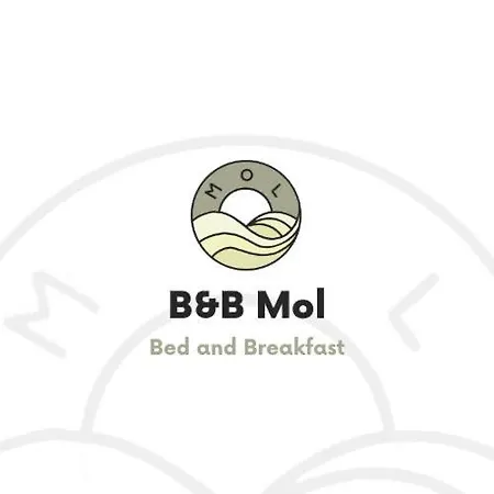 B&B Mol-2